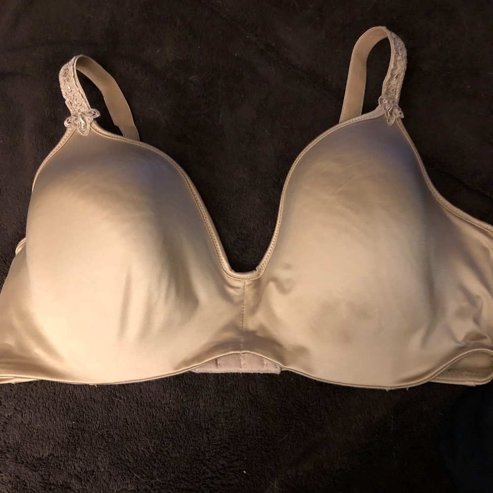 Bali bra size 36D